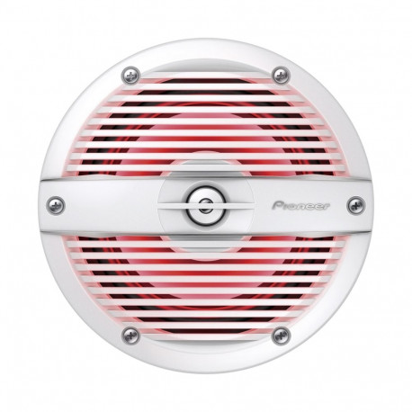 Pioneer UD-ME650LED mere