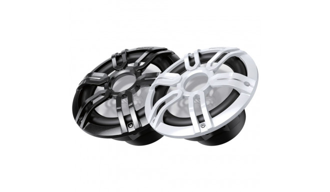 Pioneer TS-ME100WS mere