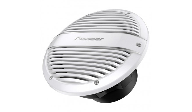 Pioneer TS-ME100WC mere