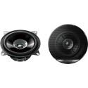 Pioneer TS-G1010F Kõlarid