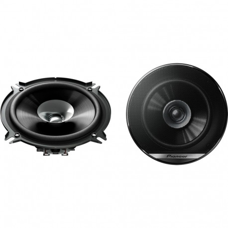 Pioneer TS-G1310F kõlar