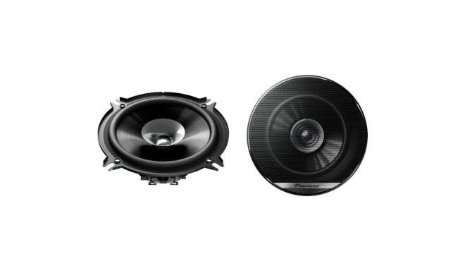 Pioneer TS-G1310F kõlar