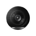 Pioneer TS-G1010F Kõlarid