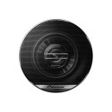 Pioneer TS-G1020F Autokõlarid
