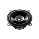 Pioneer TS-G1010F Kõlarid