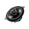 Pioneer TS-G1030F Kõlarid