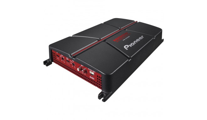 Pioneer GM-A5702 Võimendi