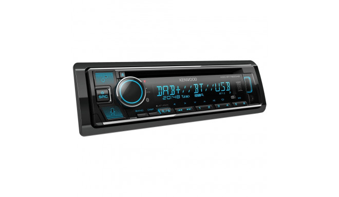 Kenwood KDCBT760DAB