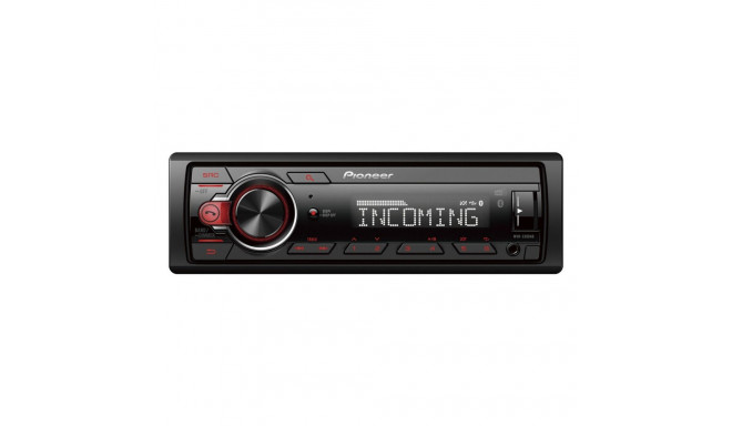 Pioneer MVH-330DAB