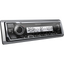 Kenwood KMRM508DAB Mere DAB Raadio