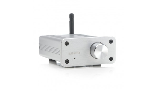 Marmitek BoomBoom 460 Bluetooth audio vastuvõtja