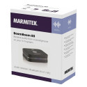 Marmitek BoomBoom 80 Bluetooth helivastuvõtja NFC-ga