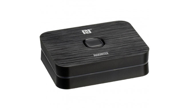 Marmitek BoomBoom 93 Bluetooth audio vastuvõtja