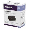 Marmitek BoomBoom 93 Bluetooth audio receiver
