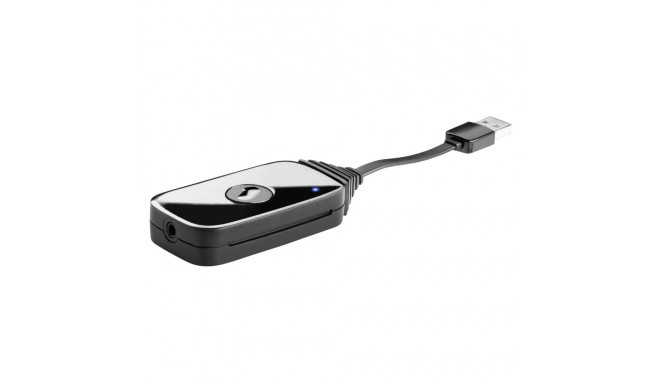 One for All Bluetooth TV Audio Sender HD SV 1770
