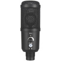 Easypix MyStudio Taskuhäälingu Komplekt Loojatele