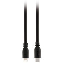 Rode SC19 USB-C to Lightning kaabel