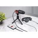 Rode SC19 USB-C to Lightning kaabel