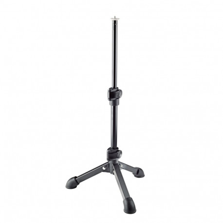 K&M 23150 lauastatiiv must