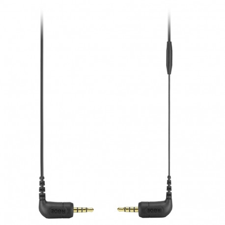 Rode SC10 TRRS-TRRS connecting cable