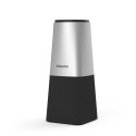 Philips PSE0540 Portable Conference Microphone