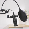 Easypix MyStudio Taskuhäälingu Komplekt Loojatele