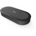 Philips PSE0501 Conference Microphone