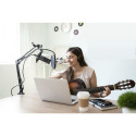 Easypix MyStudio Taskuhäälingu Komplekt Loojatele