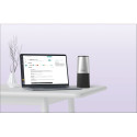 Philips PSE0540 Portable Conference Microphone