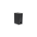 Sharp HT-SBW110 black