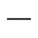 Sharp HT-SB110 black