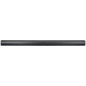 Grundig DSB 950 Must Soundbar