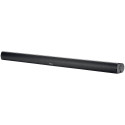 Grundig DSB 950 Must Soundbar