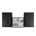 Sharp XL-B517D(BK) Must