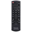 Panasonic SC-PMX94EG-S silver