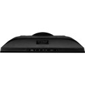 Panasonic SC-HC304EG-G patrull
