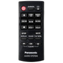 Panasonic SC-HC304EG-G patrull