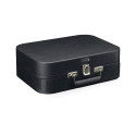 Lenco TT-116 black