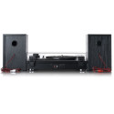Lenco LS-101BK