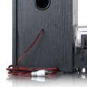 Lenco LS-101BK