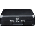 Lenco TT-115 black