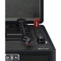 Lenco TT-115 black