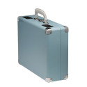 Denver VPL-120 Blue