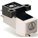 Lenco LS-430BK Must