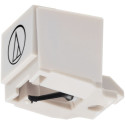 Lenco LS-430BK Must