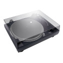 Lenco L-3808 black