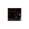Denver VPL-120 black