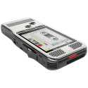 Philips DPM 7700/03