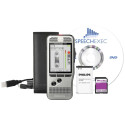Philips DPM 7700/03