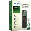 Philips DVT 1160 Digitaalne Diktofon
